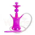 China Großhandel Produkte Glas Shisha Shisha